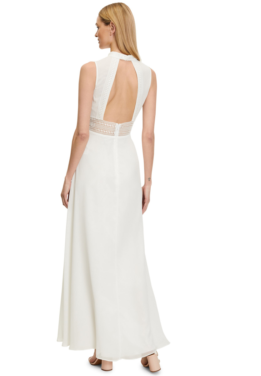 Abendkleid