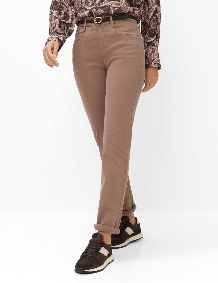 Damen Hose Carola