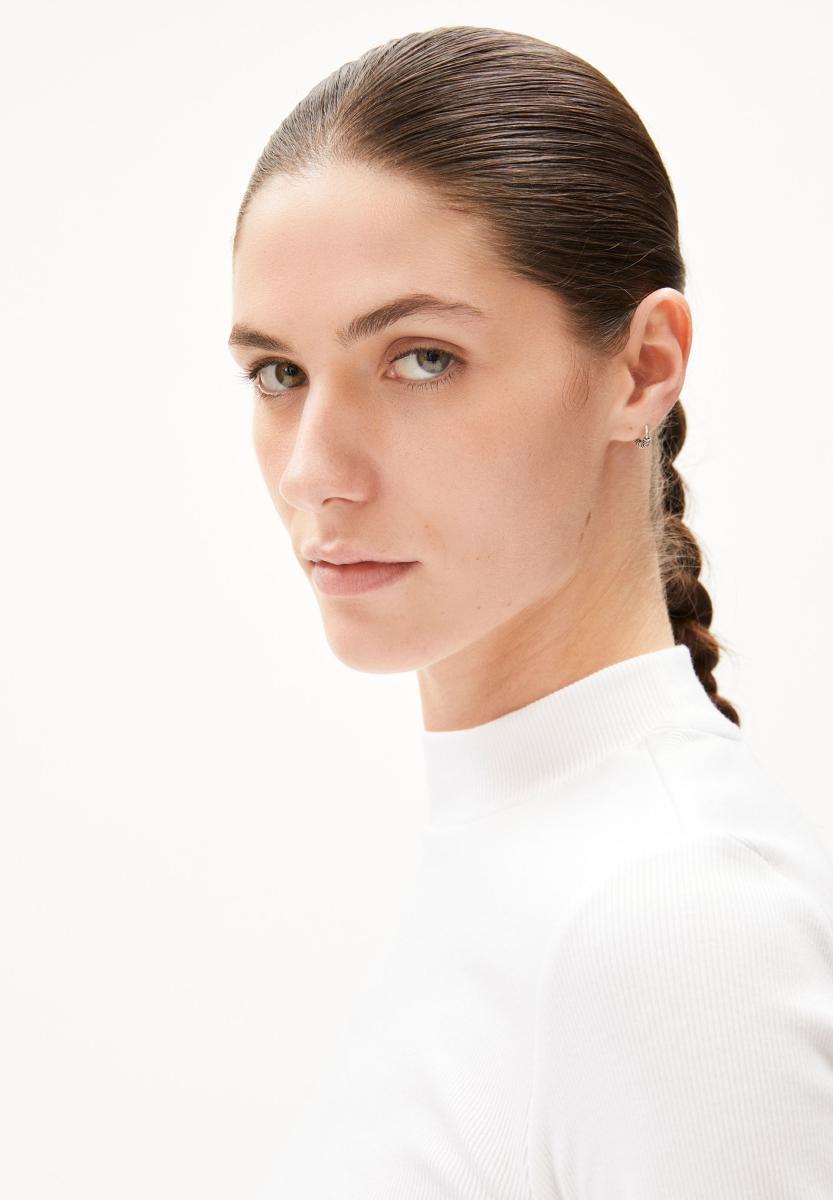 Damen Langarmshirt Fatimaara