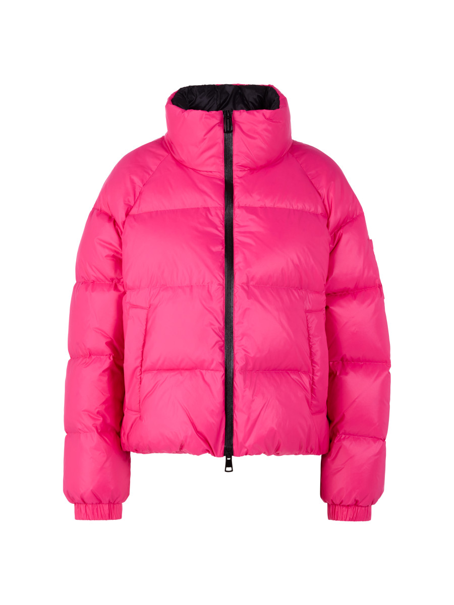 Damen Jacke Outdoor