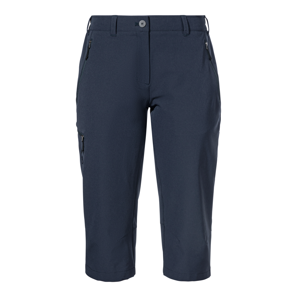Damen Pants Chavuma