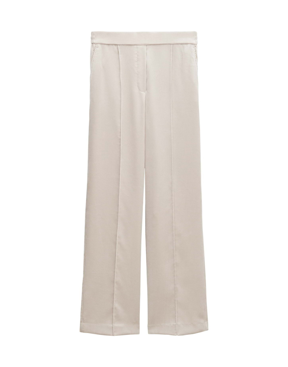 Damen Hose Cenya corduroy