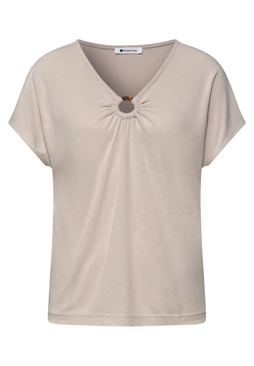 Damen T-Shirt