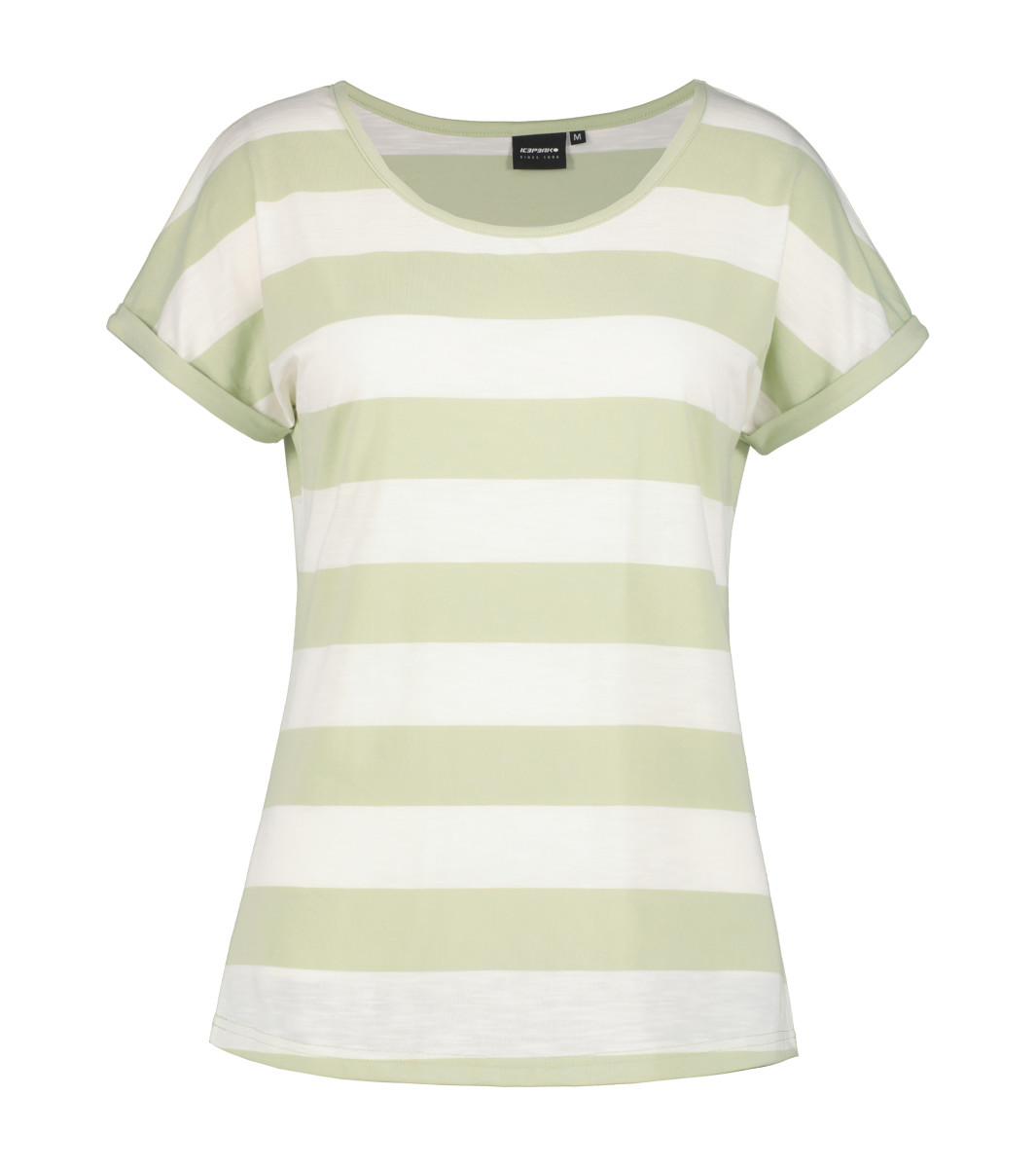 Damen T-Shirt Aleda