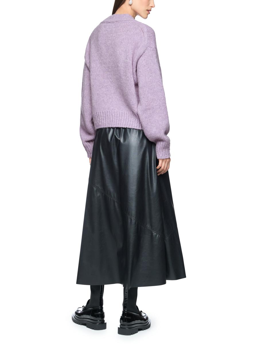 Damen Pullover