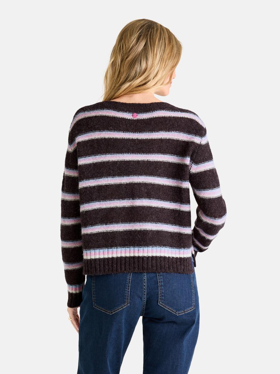 Damen Pullover AmairaL