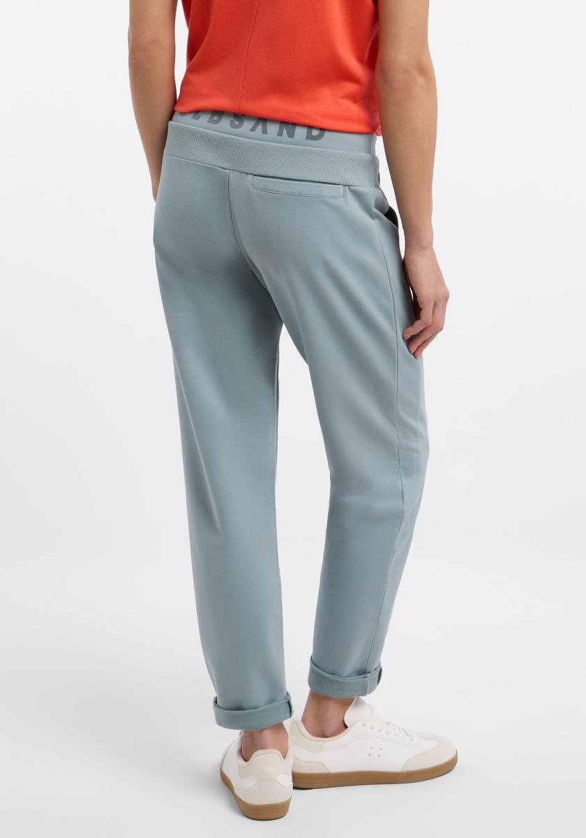 Damen Sweathose Brine