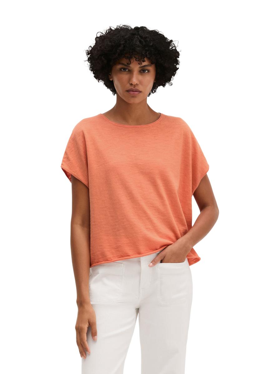 Damen Pullover