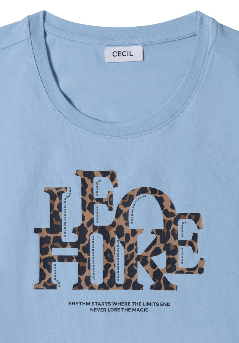 Damen Shirt