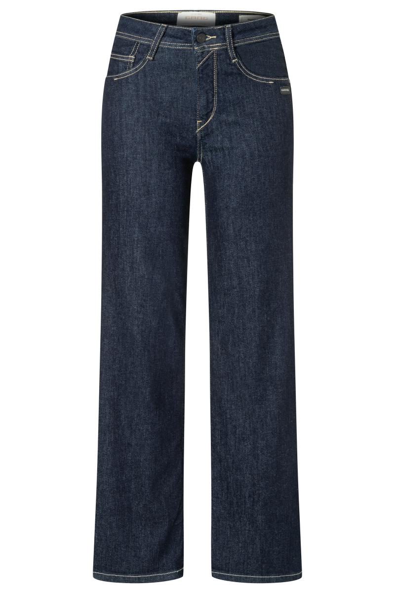 Damen Jeans 94AMELIE WIDE