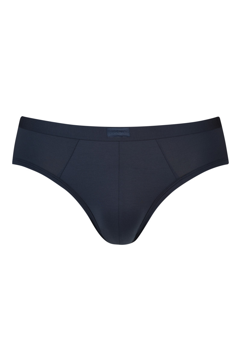 Herren Slip
