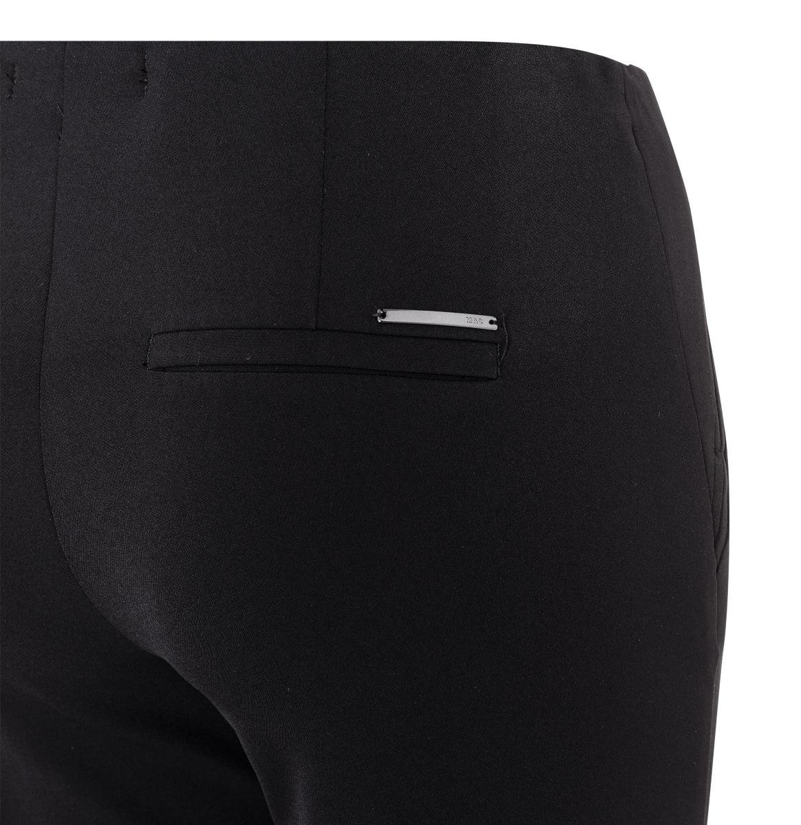 Damen Hose Anna