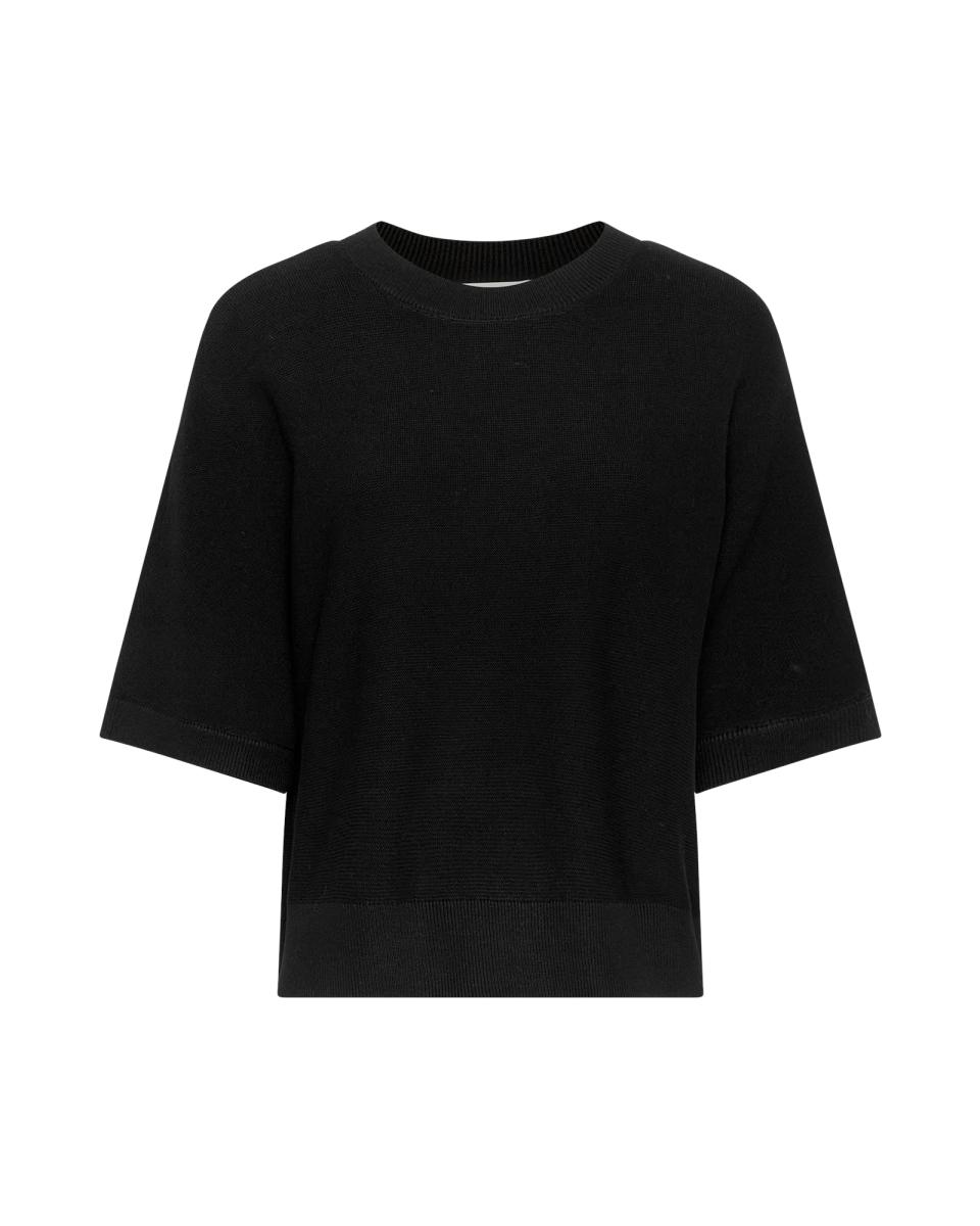 Damen Pullover Thamira 2 4