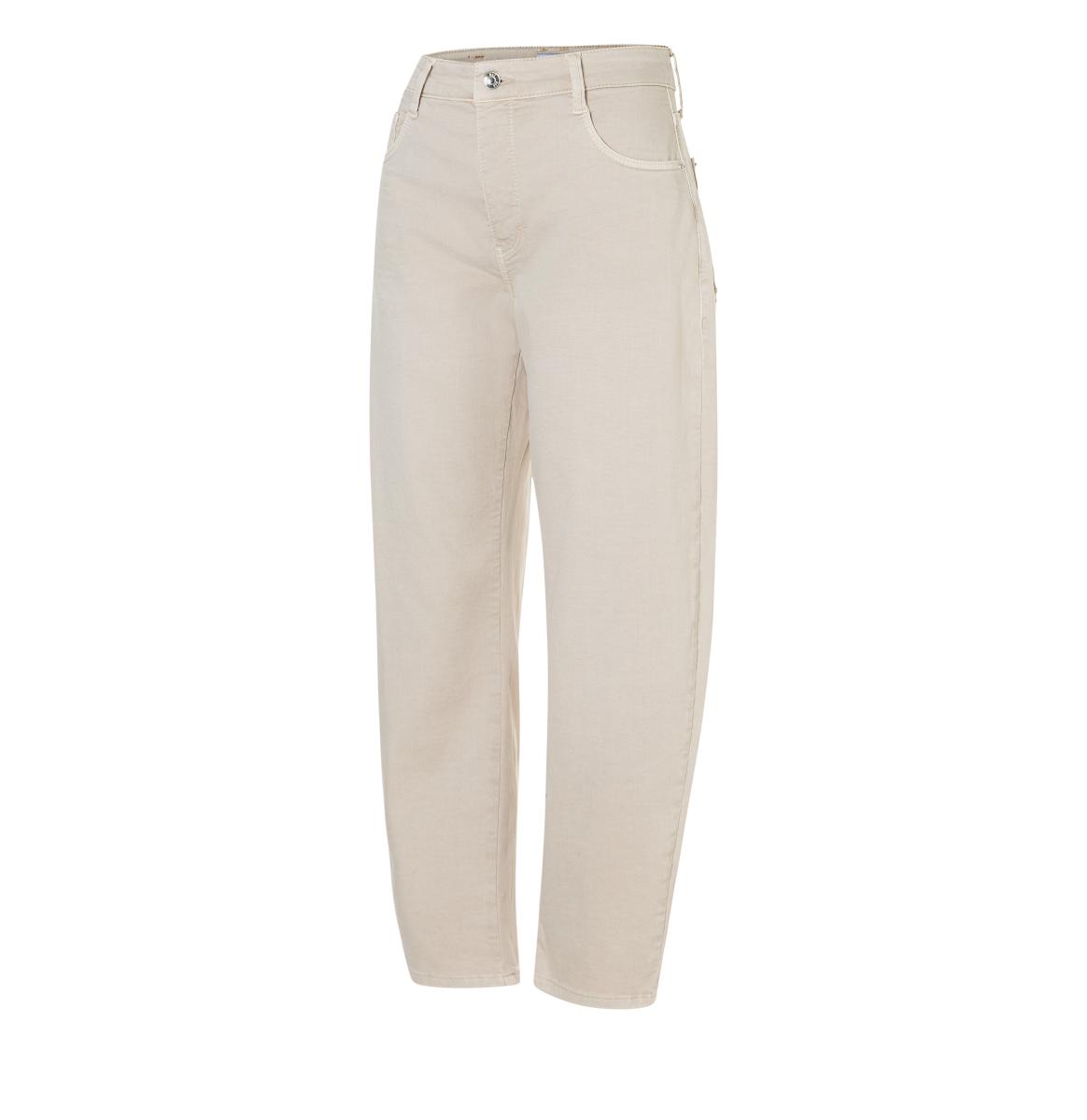 Damen Hose DANNI 2.3