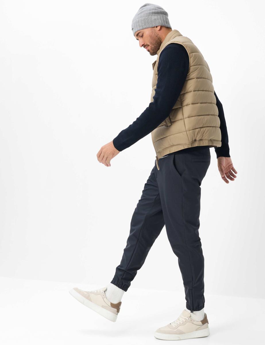 Herren Pullover Style Roy