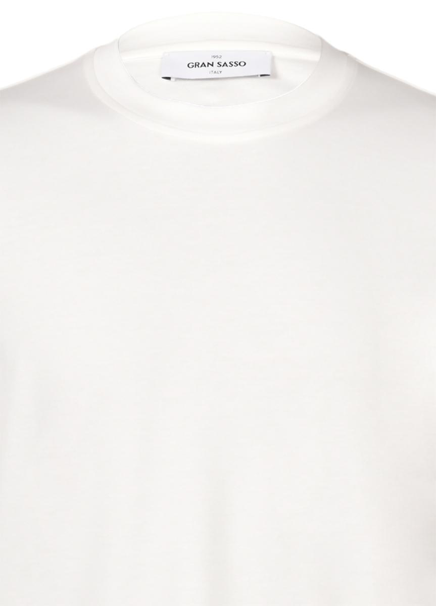 Herren T-Shirt