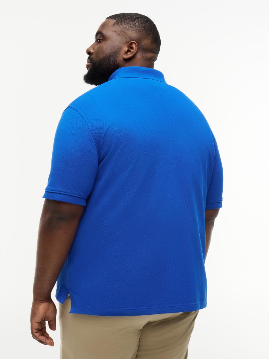 Herren Poloshirt