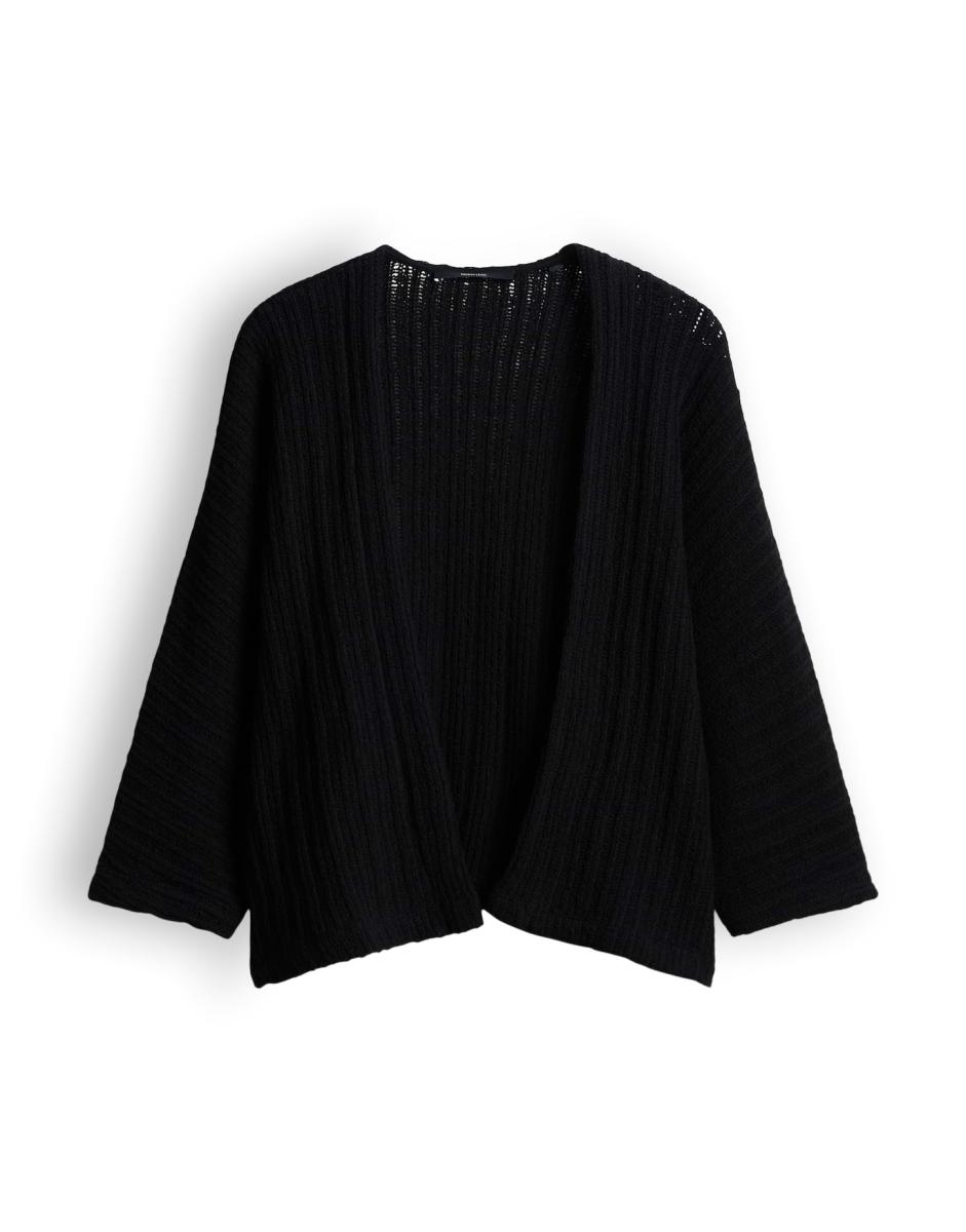 Damen Sweatshirt Udia
