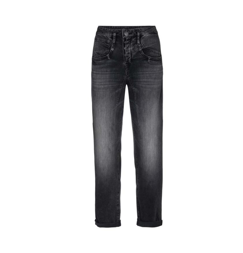 Damen Jeans Shyra