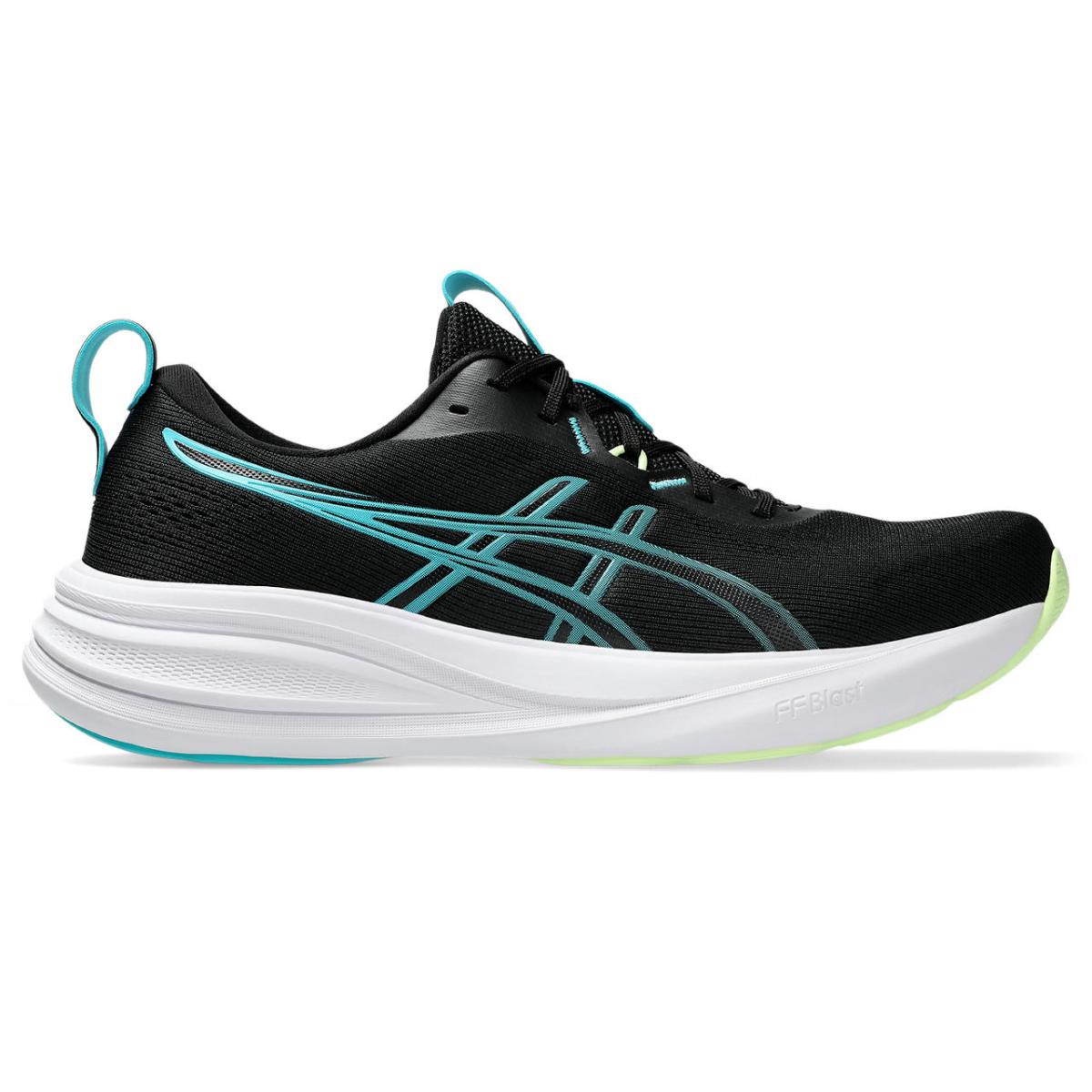 Herren Sneaker GEL-PULSE 17