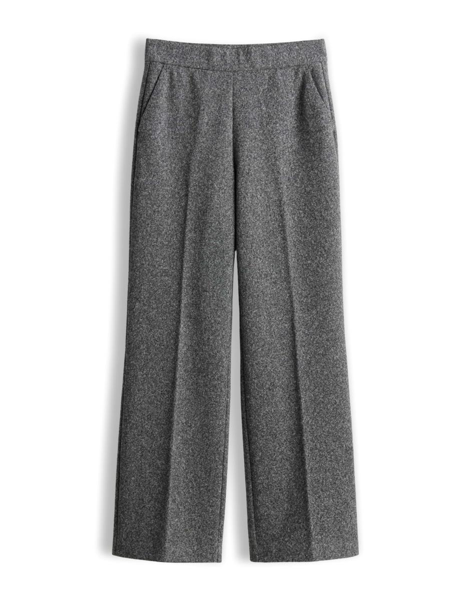 Damen Hose Misha Horizon