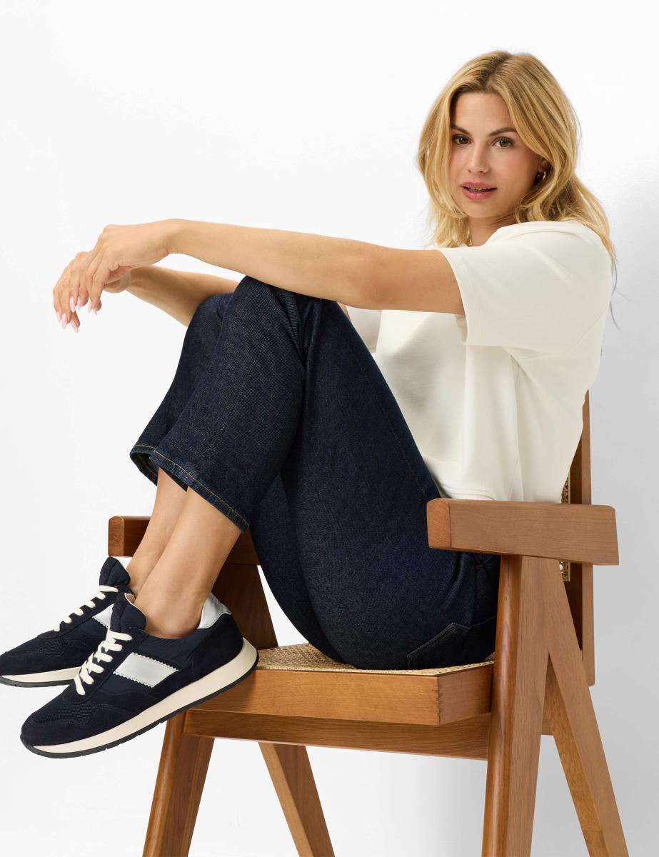 Damen Jeans Style Madison S