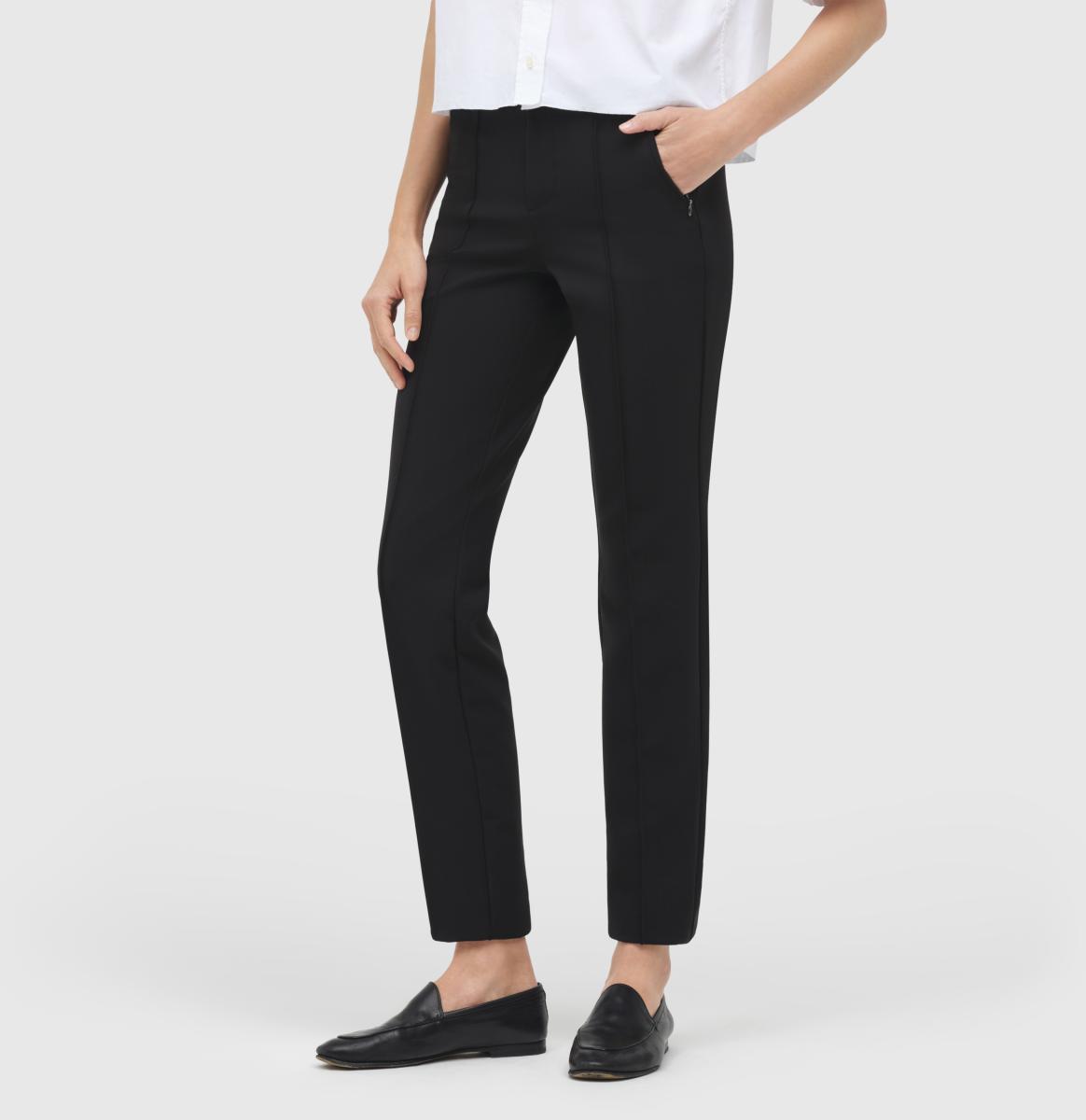 Damen Hose Anna