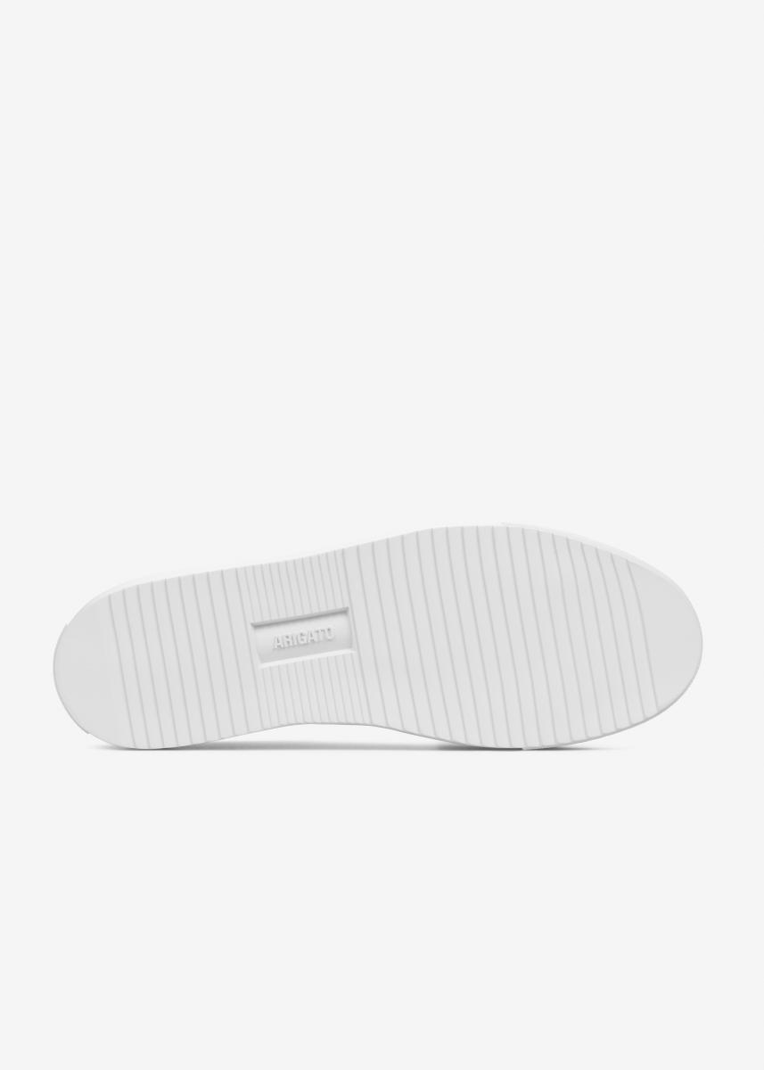 Damen Sneaker Clean 90