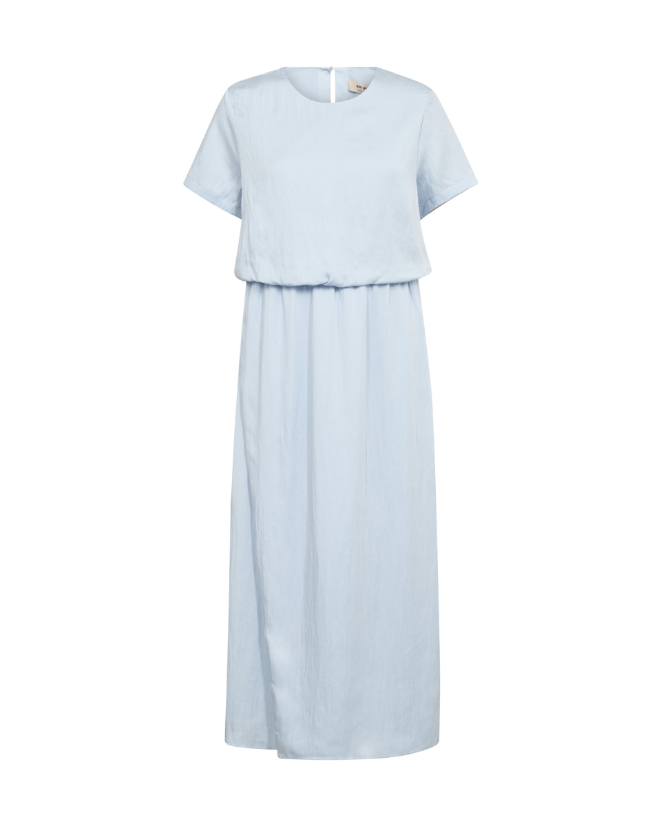 Kleid MMPersie Annie