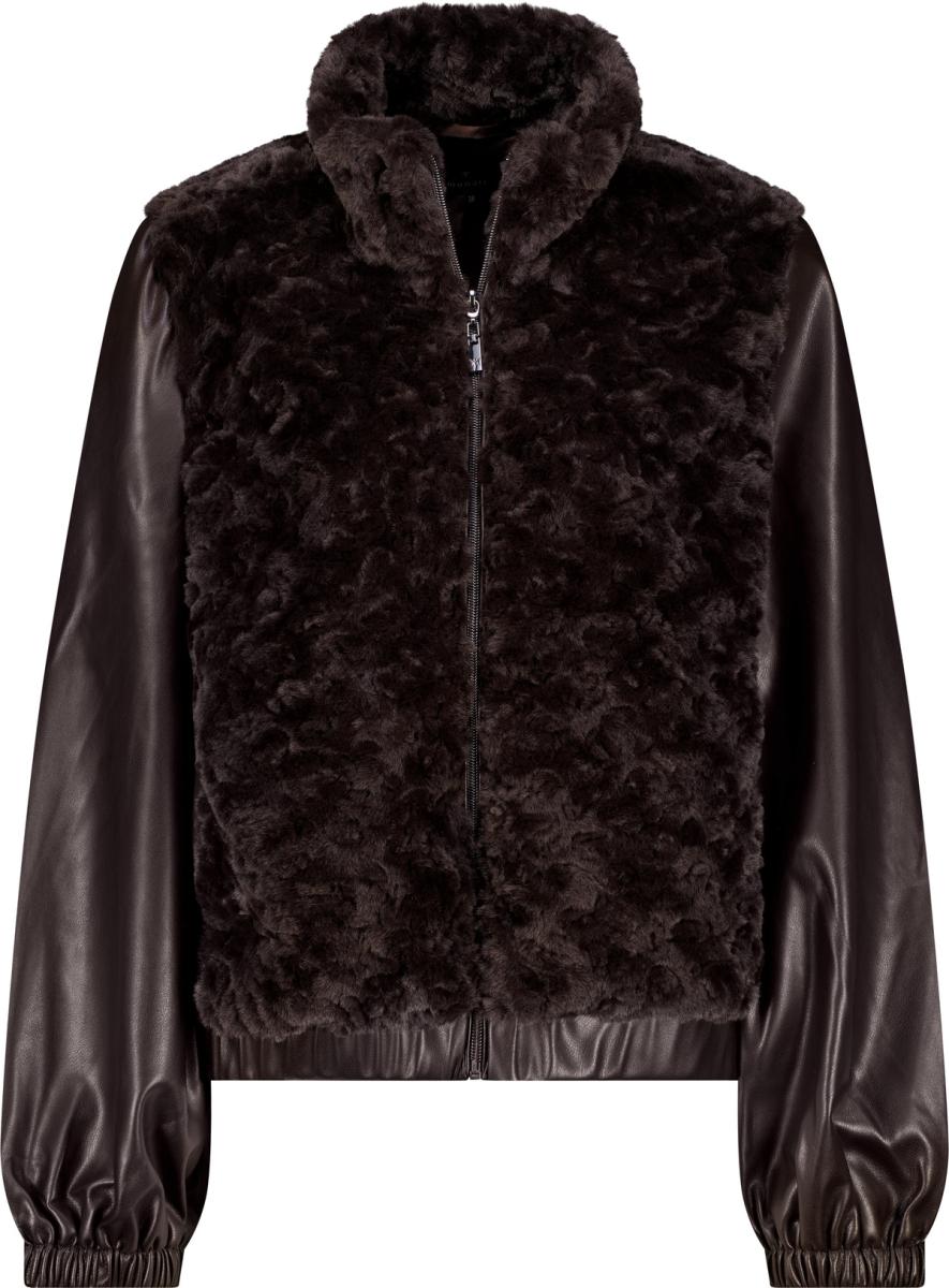 Damen Jacke