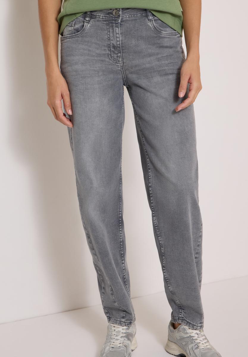 Damen Jeans