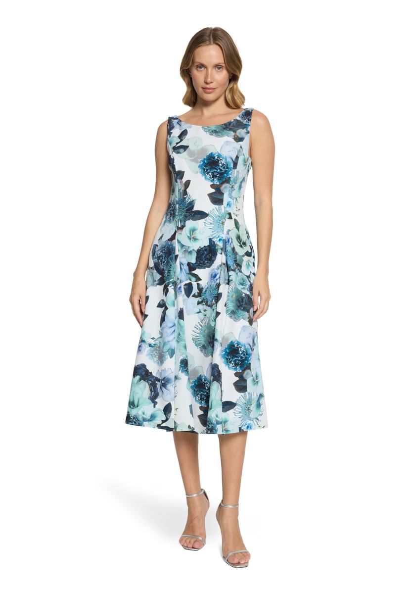 Cocktailkleid