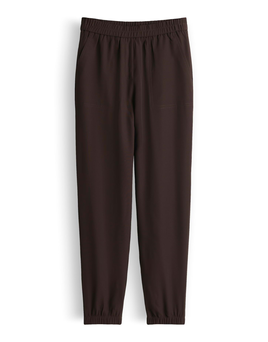 Damen Jogpants Myha Urban