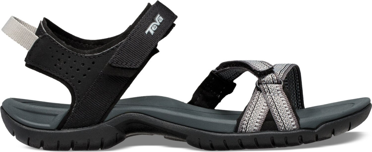 Damen Trekkingsandalen "Verra"