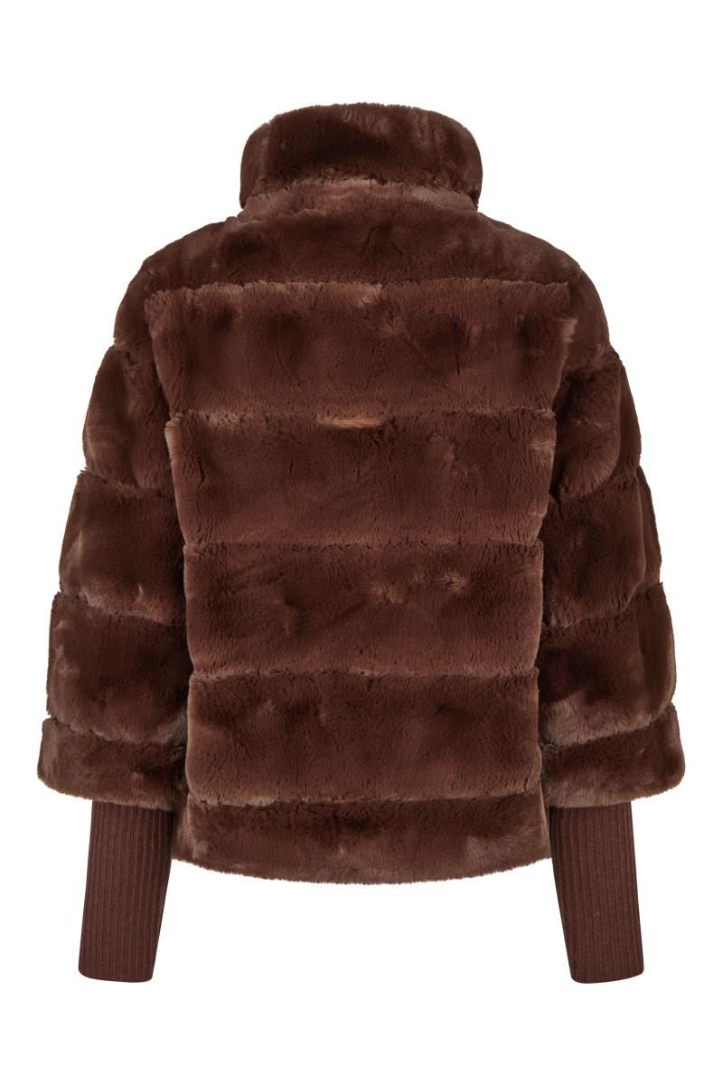 Damen Jacke Feline
