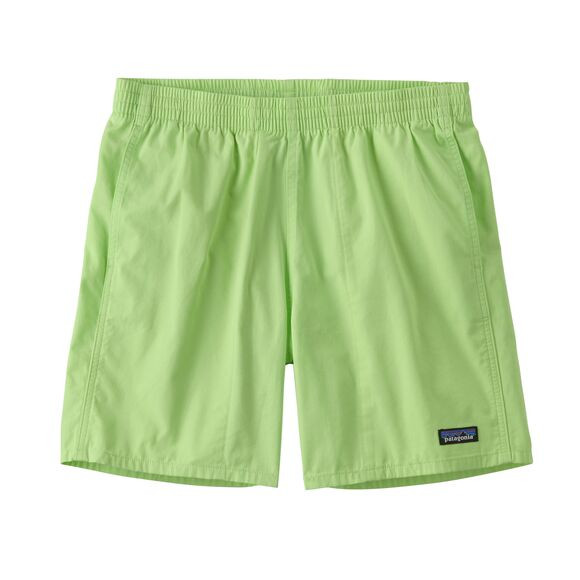 Herren Shorts