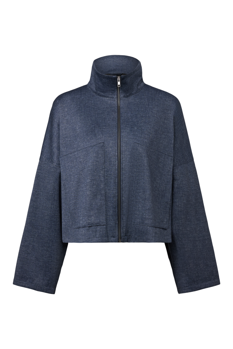 Damen Jacke ELSTOW_1