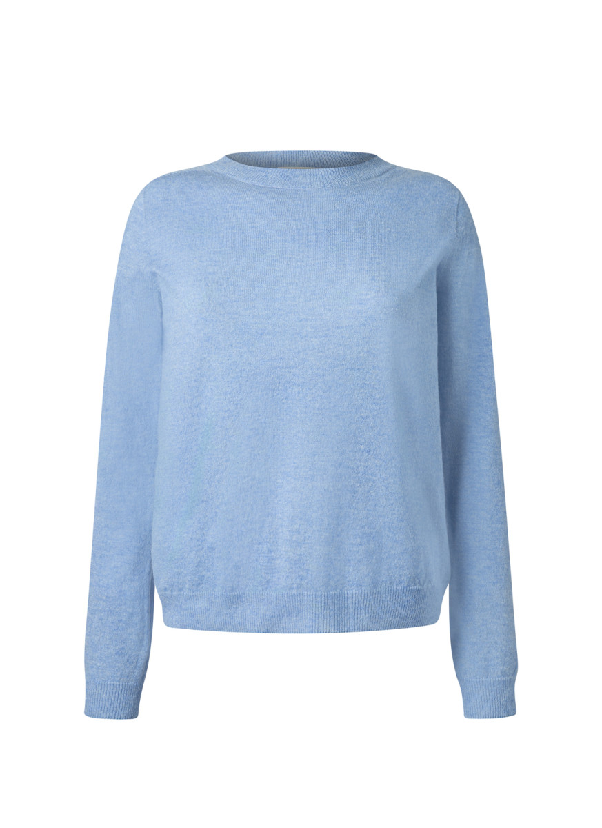 Damen Pullover