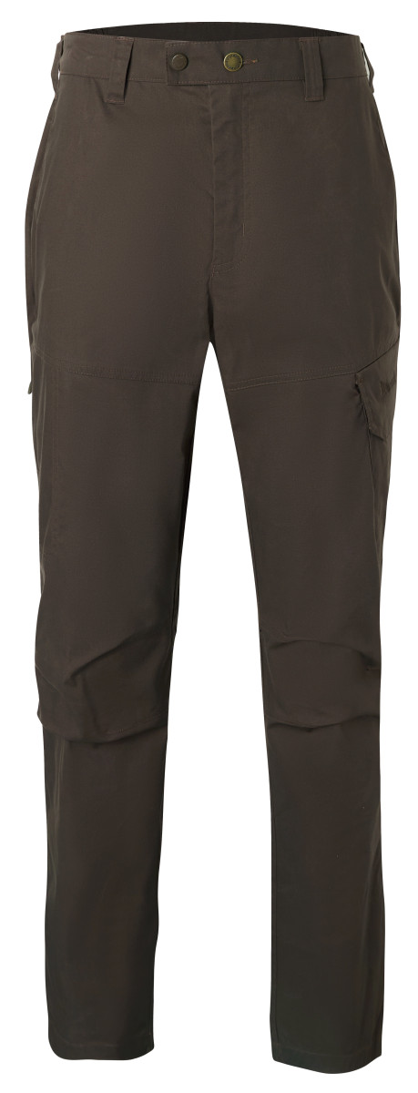 Herren Outdoorhose Finnveden