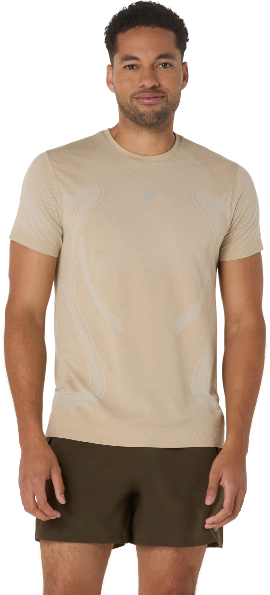Herren Sportshirt