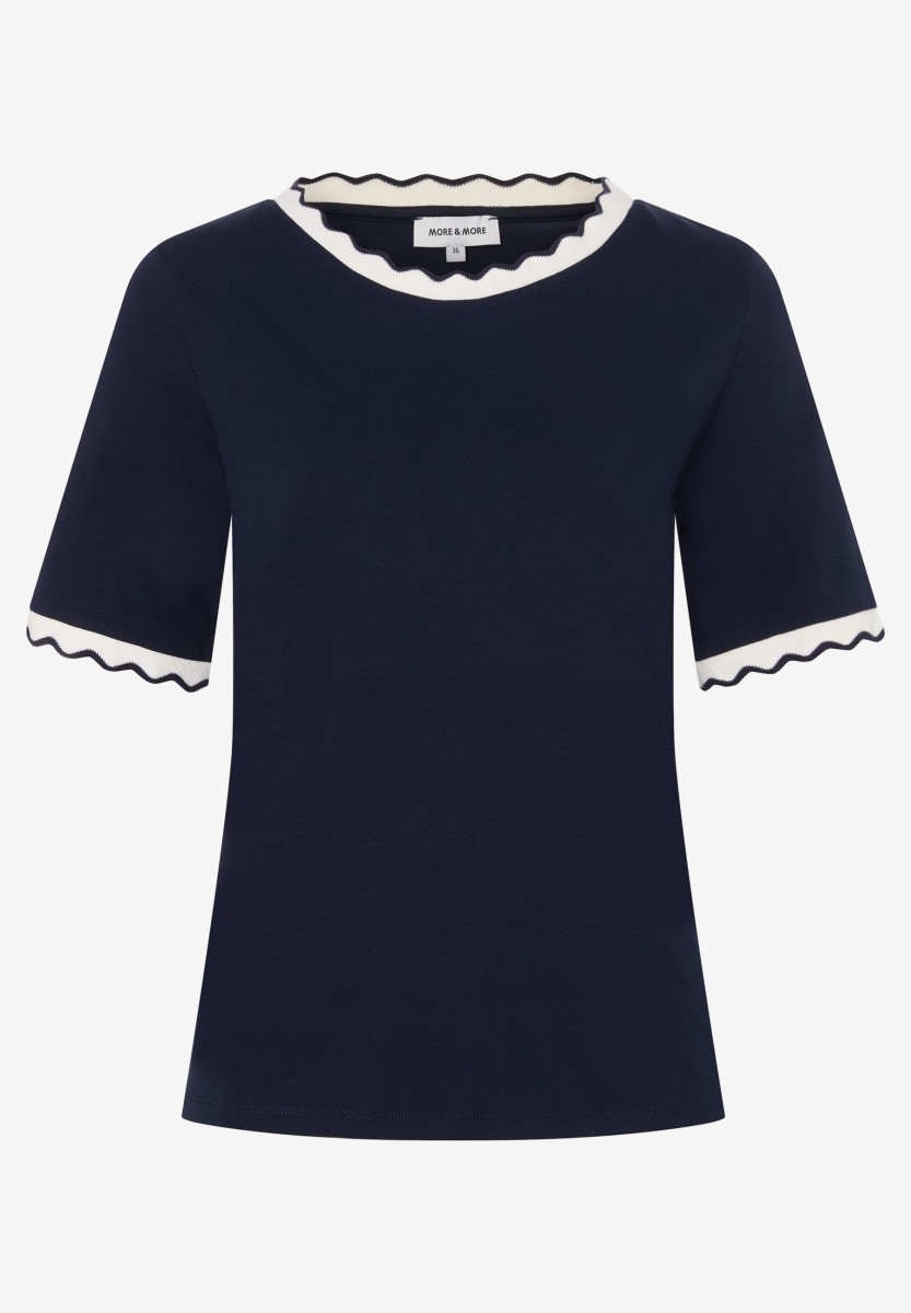 Damen T-Shirt