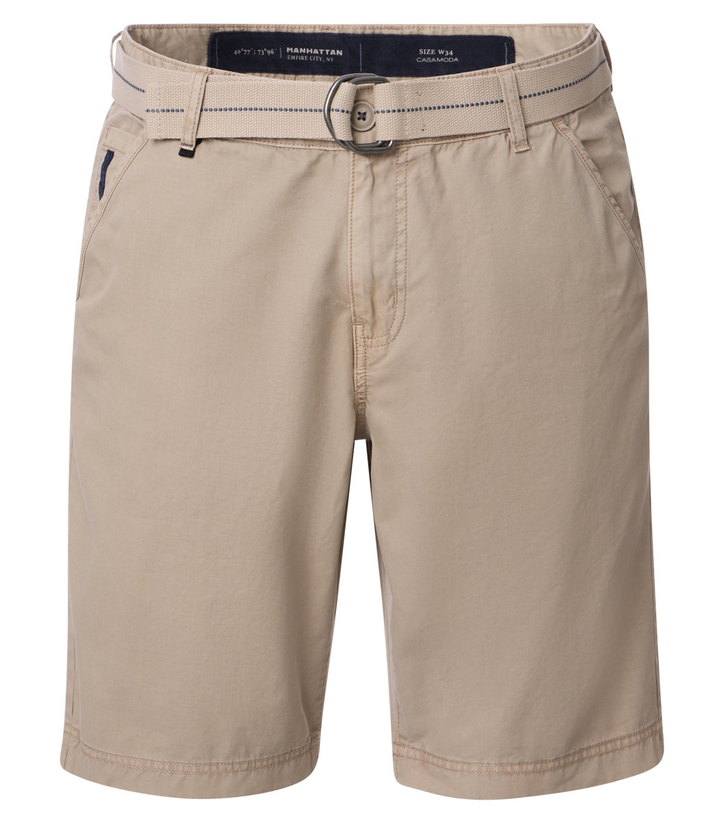 Herren Shorts