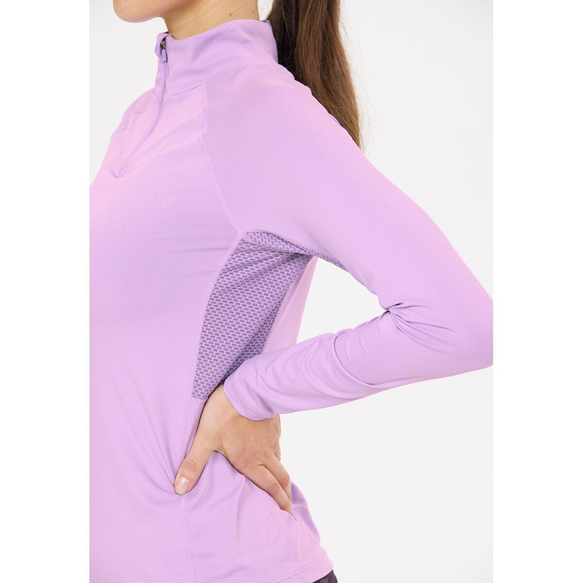 Damen Midlayer Chrissie