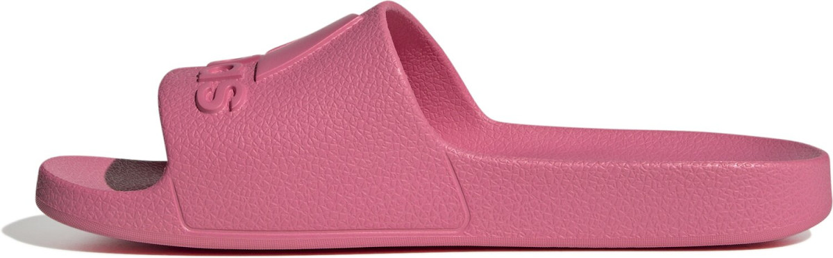 Damen Badeslipper