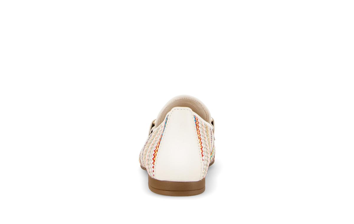 Damen Slipper