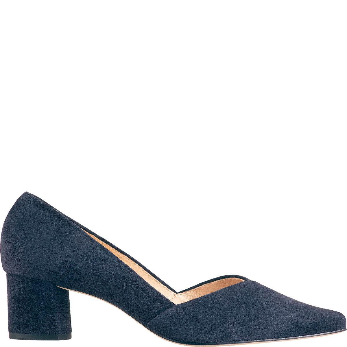 Pumps Boulevard 45