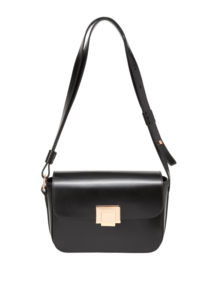 Tasche Crossbody Bag S