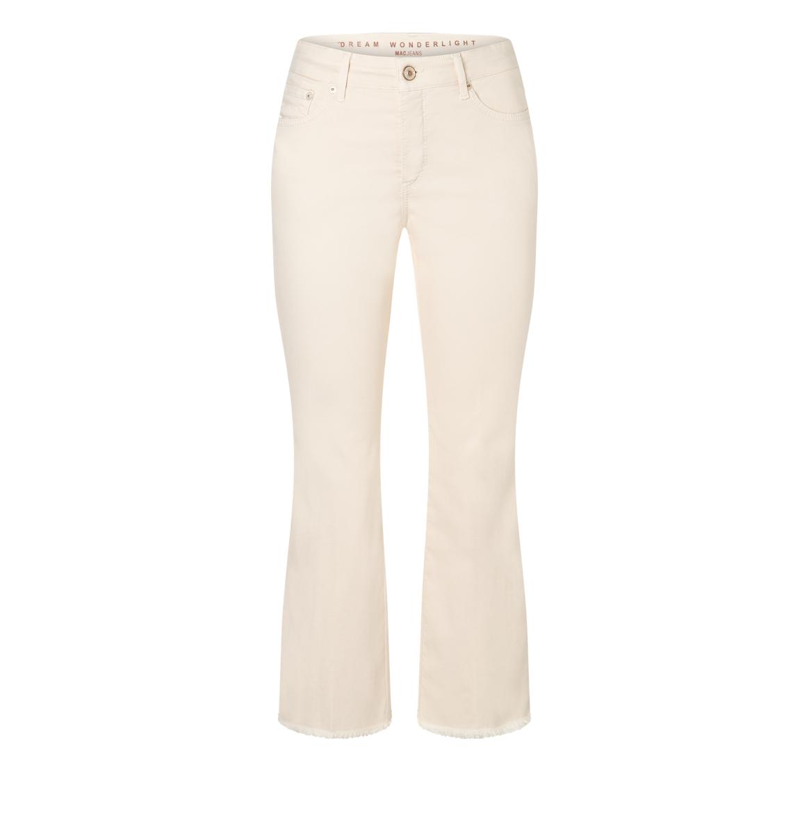Damen Jeans Dream Kick