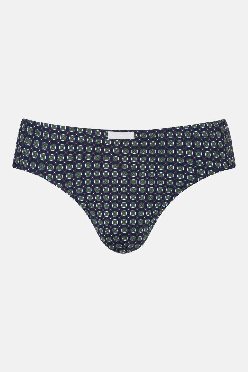 Herren Unterhose Jazz-Pants