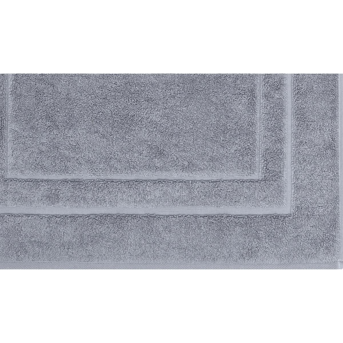 Badematte 50 x 80 cm